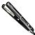 TAIFF PRANCHA STYLE PRO TITANIUM BIVOLT - Imagem 1