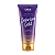 KISS NEW YORK HIDRATANTE CORPORAL 180ML - Imagem 9