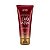 KISS NEW YORK HIDRATANTE CORPORAL 180ML - Imagem 3