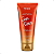KISS NEW YORK HIDRATANTE CORPORAL 180ML - Imagem 10
