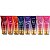 KISS NEW YORK HIDRATANTE CORPORAL 180ML - Imagem 1