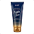 KISS NEW YORK HIDRATANTE CORPORAL 180ML - Imagem 4