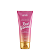 KISS NEW YORK HIDRATANTE CORPORAL 180ML - Imagem 6