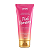 KISS NEW YORK HIDRATANTE CORPORAL 180ML - Imagem 5