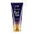 KISS NEW YORK HIDRATANTE CORPORAL 180ML - Imagem 2