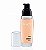 PAYOT BASE RETINOL 35ml - Imagem 5