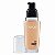 PAYOT BASE RETINOL 35ml - Imagem 7