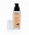 PAYOT BASE RETINOL 35ml - Imagem 8