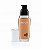 PAYOT BASE RETINOL 35ml - Imagem 9