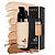 PAYOT BASE RETINOL 35ml - Imagem 1