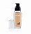 PAYOT BASE RETINOL 35ml - Imagem 4