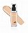 PAYOT BASE RETINOL 35ml - Imagem 3
