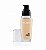 PAYOT BASE RETINOL 35ml - Imagem 6