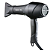 TAIFF SECADOR NEW SMART 127V - Imagem 1