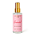 SECRET´S HAIR PERFUME CABELO 60ML - Imagem 10