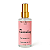 SECRET´S HAIR PERFUME CABELO 60ML - Imagem 5