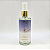 SECRET´S HAIR PERFUME CABELO 60ML - Imagem 2