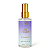 SECRET´S HAIR PERFUME CABELO 60ML - Imagem 8