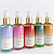 SECRET´S HAIR PERFUME CABELO 60ML - Imagem 1