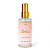 SECRET´S HAIR PERFUME CABELO 60ML - Imagem 6