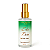 SECRET´S HAIR PERFUME CABELO 60ML - Imagem 3