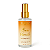 SECRET´S HAIR PERFUME CABELO 60ML - Imagem 7