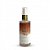 SECRET´S HAIR PERFUME CABELO 60ML - Imagem 4