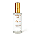 SECRET´S HAIR PERFUME CABELO 60ML - Imagem 9