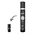 ISABELLE BODY SPLASH MASCULINO 300ML - Imagem 4