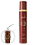 ISABELLE BODY SPLASH MASCULINO 300ML - Imagem 3