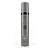 ISABELLE BODY SPLASH MASCULINO 300ML - Imagem 7