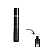 ISABELLE BODY SPLASH MASCULINO 300ML - Imagem 6