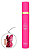 ISABELLE BODY SPLASH FEMININO 300ML - Imagem 5