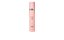ISABELLE BODY SPLASH FEMININO 300ML - Imagem 6
