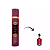 ISABELLE BODY SPLASH FEMININO 300ML - Imagem 9