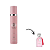 ISABELLE BODY SPLASH FEMININO 300ML - Imagem 4