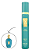 ISABELLE BODY SPLASH FEMININO 300ML - Imagem 7