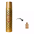 ISABELLE BODY SPLASH FEMININO 300ML - Imagem 8