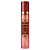 ISABELLE BODY SPLASH FEMININO 300ML - Imagem 10