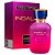 PARIS ELYSEES PERFUME  INTENSE F INDALA 100 ML - Imagem 1