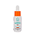 KOKESHI SERUM BOOSTER FACIAL VITAMINA C 30ML - Imagem 1