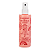 KOKESHI BODY SPLASH CHEIRO DE RICA N3 FLORAL INTENSO E ADOCICADO 200ML - Imagem 1