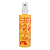 KOKESHI BODY SPLASH CHEIRO DE RICA N2 FLORAL FRESCO E FRUTADO 200ML - Imagem 1