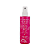 KOKESHI BODY SPLASH CHEIRO DE RICA FLORAL E FRUTADO 200ML - Imagem 1