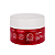 KOKESHI GELEIA FACIAL DE COLAGENO 100G - Imagem 1