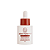 KOKESHI SERUM TUDO EM 1 30ML - Imagem 1