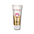 KOKESHI CREME GEL FACIAL GOTA DE COLAGENO 45G - Imagem 1