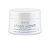 AMEND ESSENCIAL MASCARA CALMANTE 250G - Imagem 1