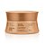 AMEND EXPERTISE LOIRO FAVO DE MEL MASCARA DE REALCE 300G - Imagem 1
