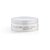 AMEND ESSENCIAL ESFOLIANTE CAPILAR 100G - Imagem 1